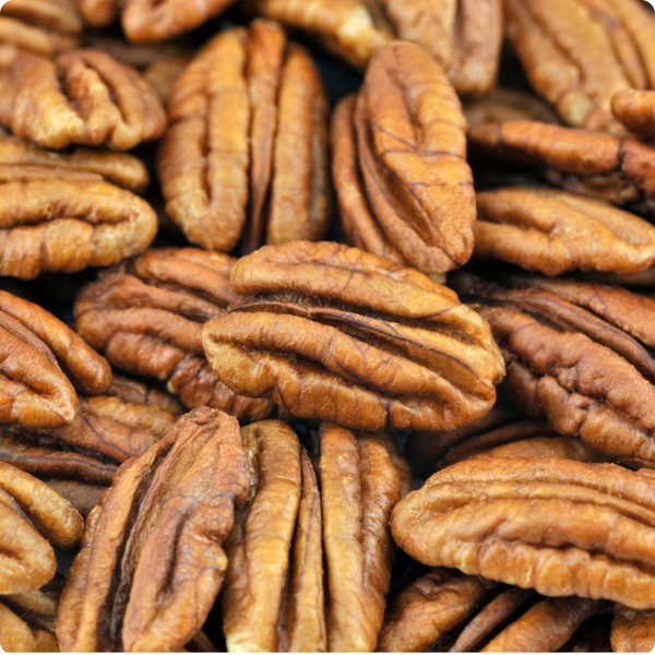 pecannoten
