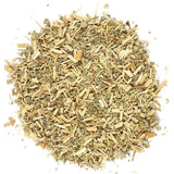 Agrimonie