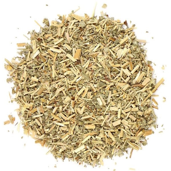 Agrimonie