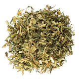 Alfalfa