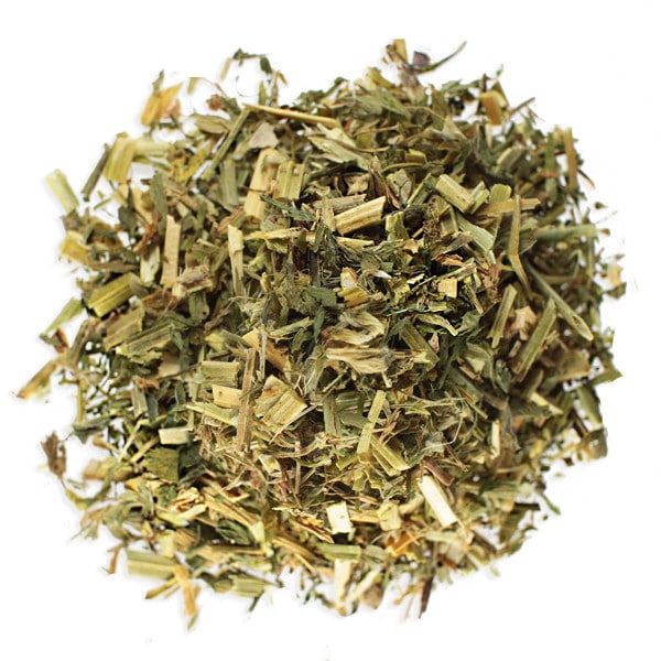 Alfalfa