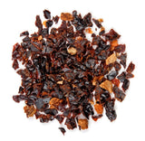 Ancho chili vlokken