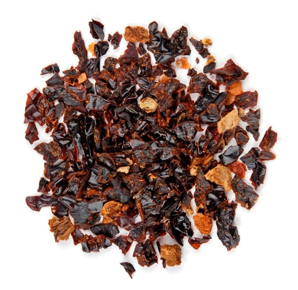 Ancho chili vlokken