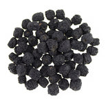 Aronia bessen