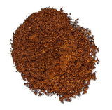 Baharat