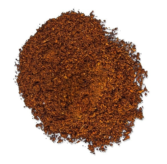 Baharat