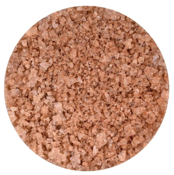 Balsamico zout