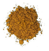 Balti curry kruiden