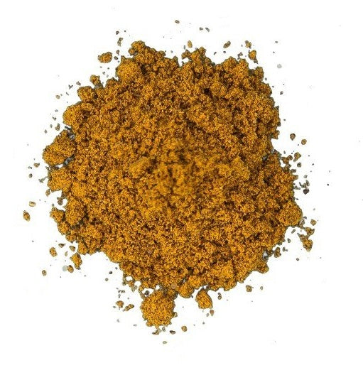 Balti curry kruiden