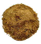 Barbecue rub All Purpose
