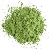 Broccoli poeder