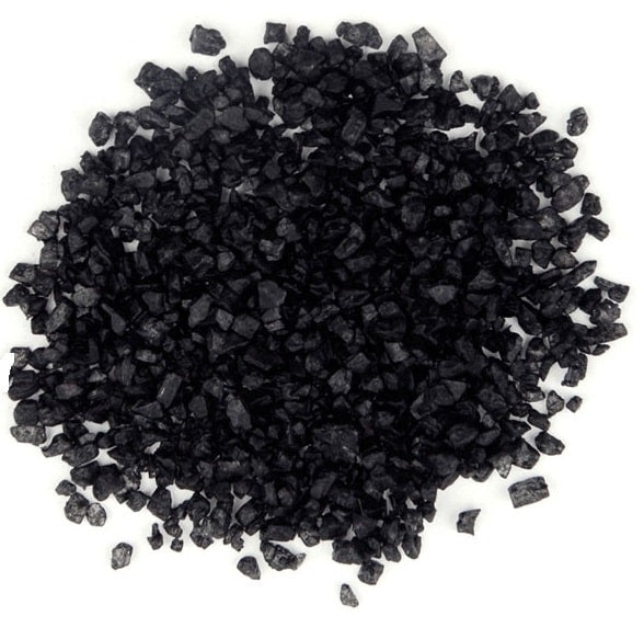 Hawaï zout