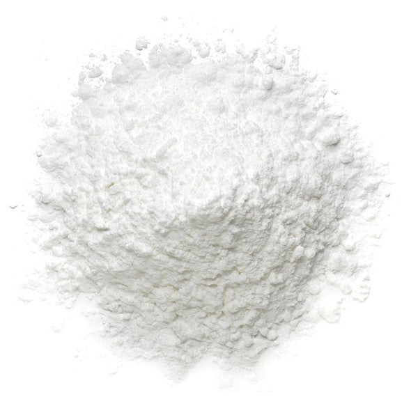 Maltodextrine