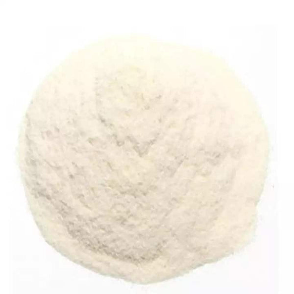 Agar Agar