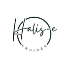 Halise
